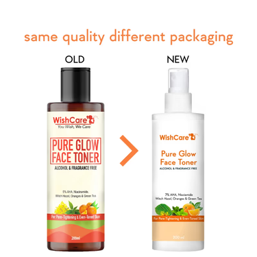https://cdn.shopify.com/s/files/1/1857/6931/files/image_92.png?v=1721286467